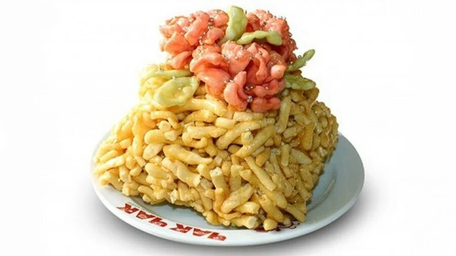 Чак чак на баумана казань. Кафе чак чак. Кафе чак чак казань. Кафе чак чак буздяк. Кафе чак чак казань меню.