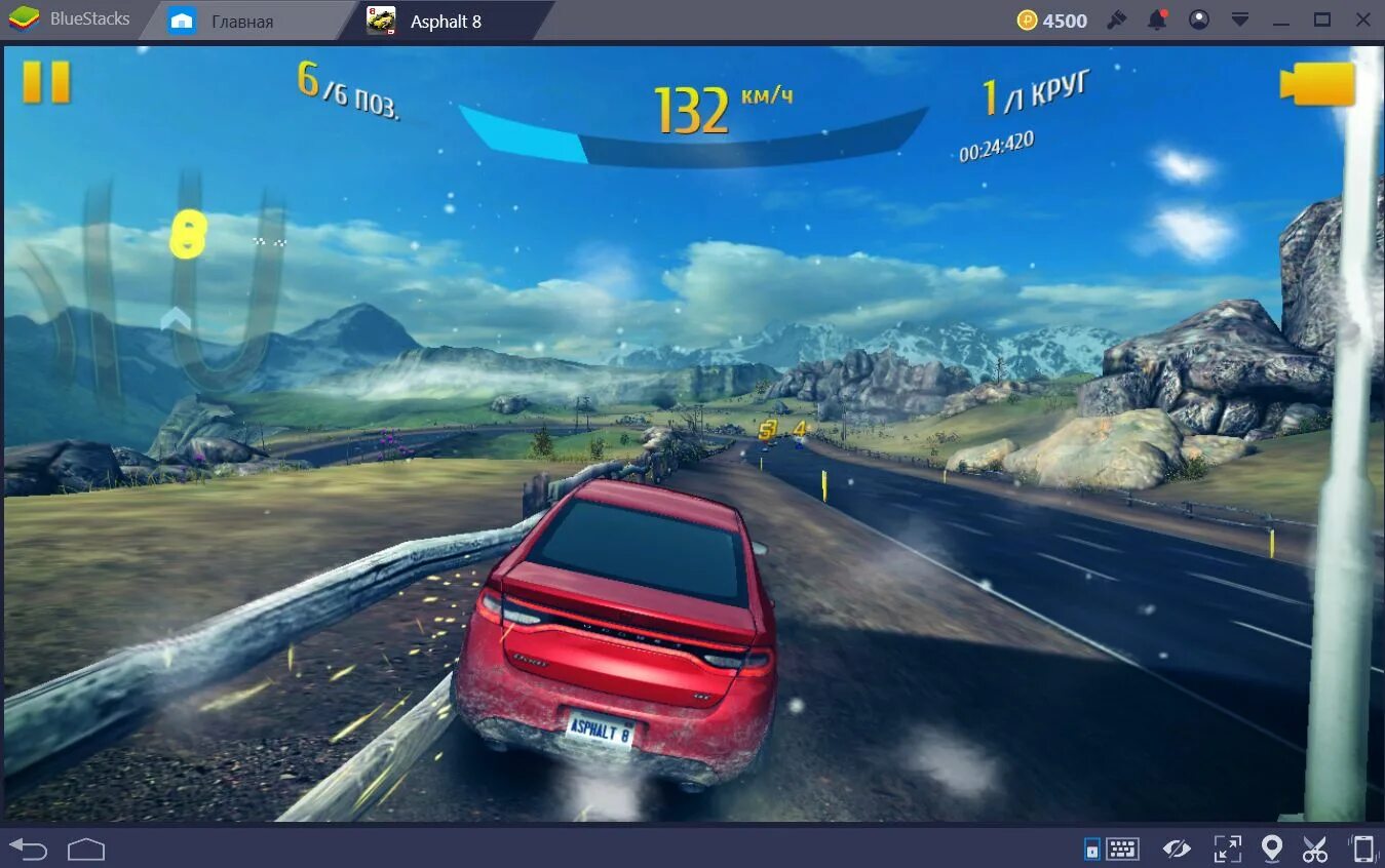 Asphalt 8 на взлёт. Трассы асфальт 8. Асфальт 8 управление. Asphalt 8 карты трасс. Бесплатная игра асфальт 8