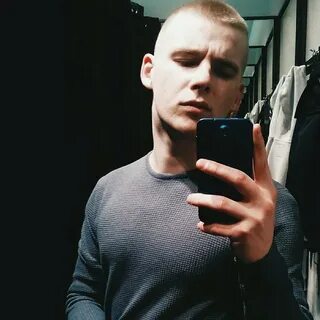 Vorgay