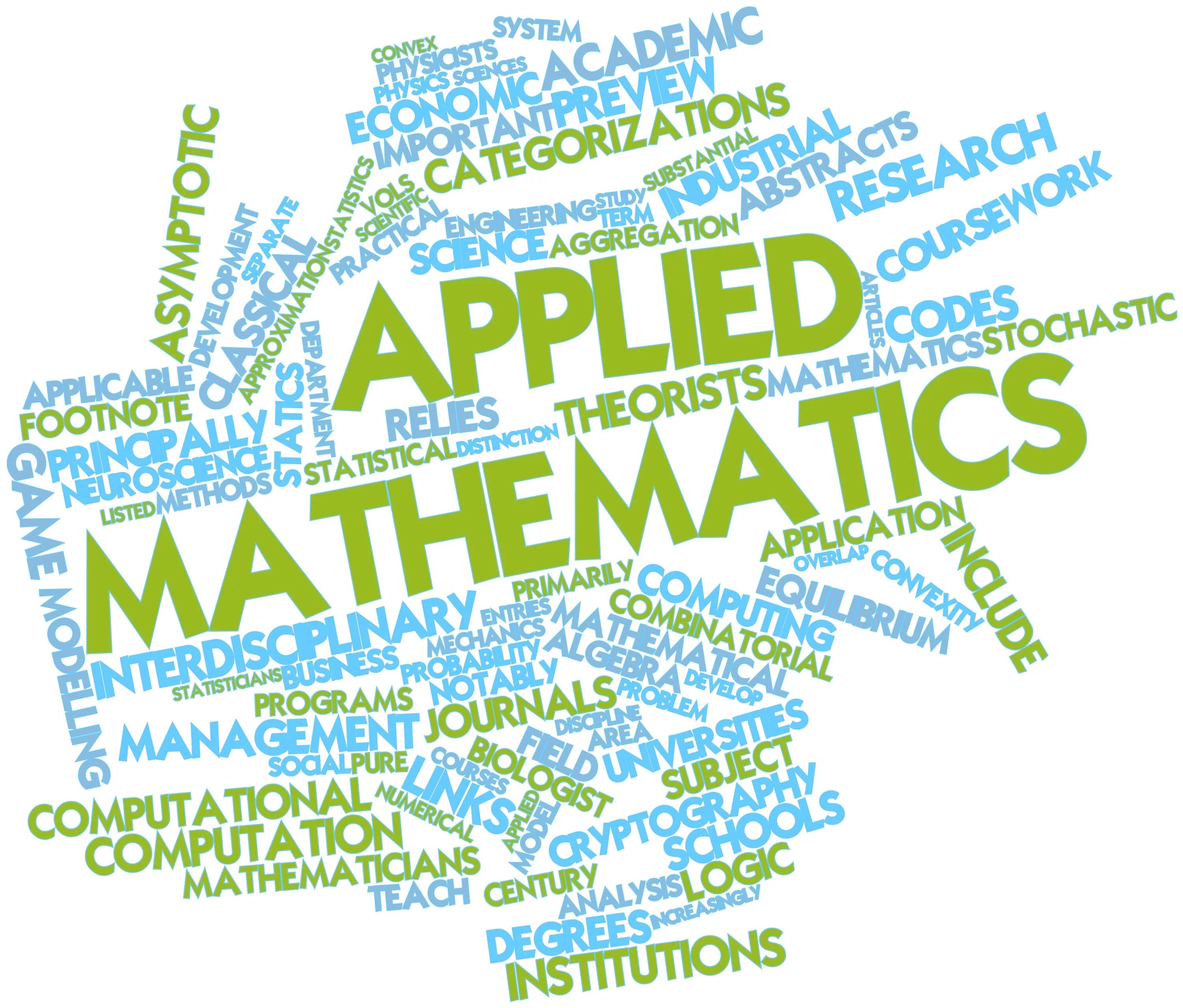 Applied mathematics journals. Applied mathematics. math and informatics. математика i, ii, iii қисмлар. applied mathematics road map.