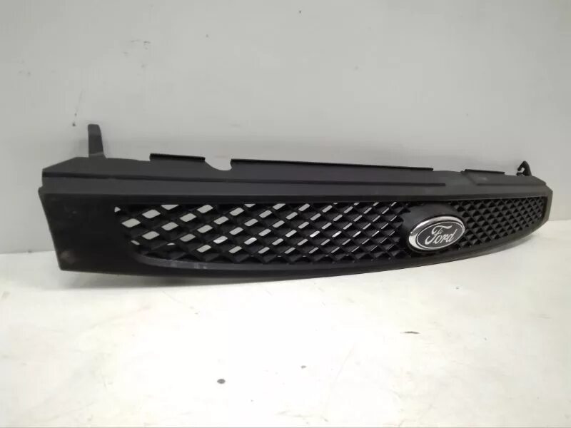 Fm12 решетка радиатора. решетка радиатора форд фьюжн 1. 4 2007. решетка радиатора форд фьюжн 1. 4 2006.