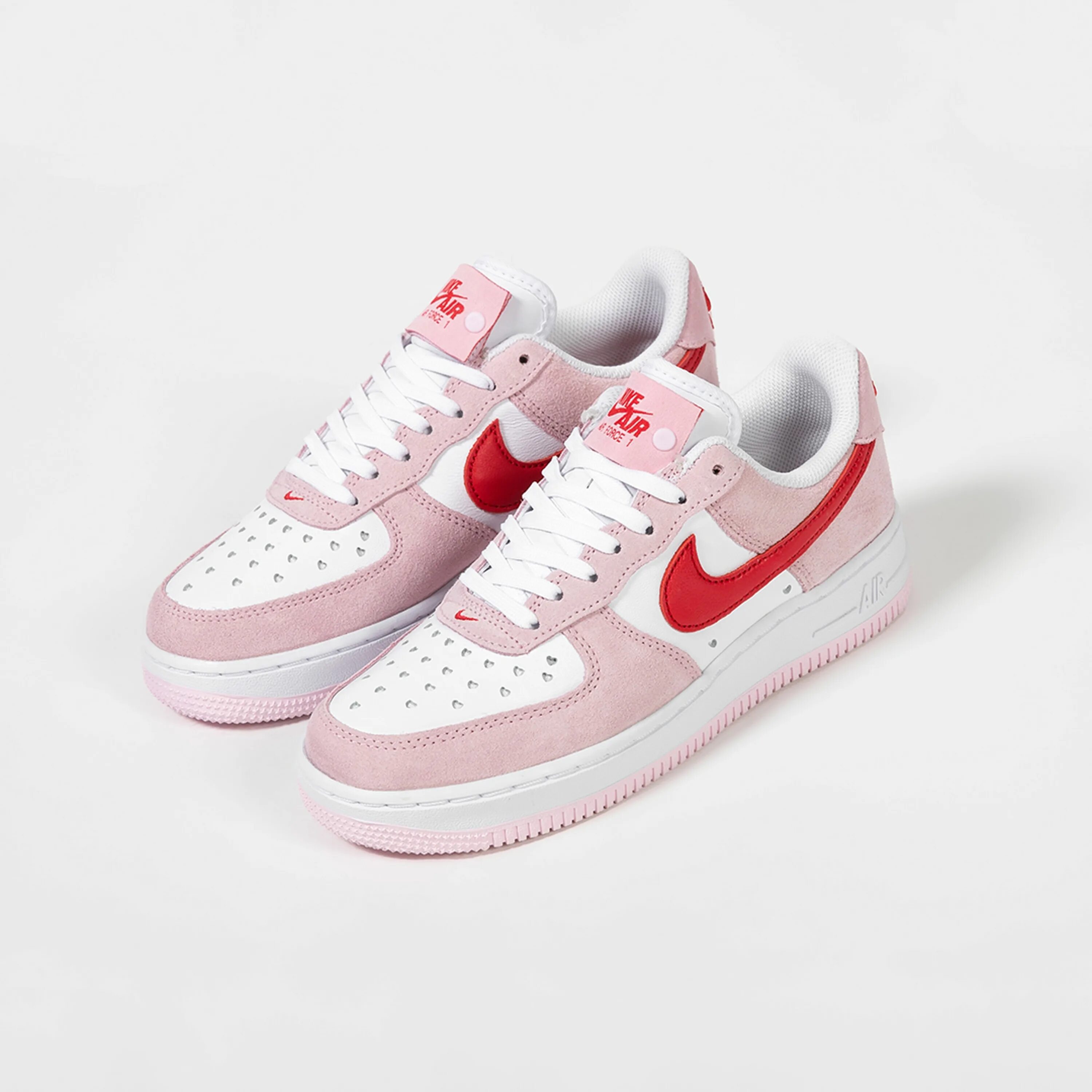 Аир лов. Nike Air Force 1 Low Valentines Day 2021. Nike Air Force 1 Low Valentine. Nike Air Force 1 Low “Valentine’s Day” 2023. Найк АИР Форс 1 лов.