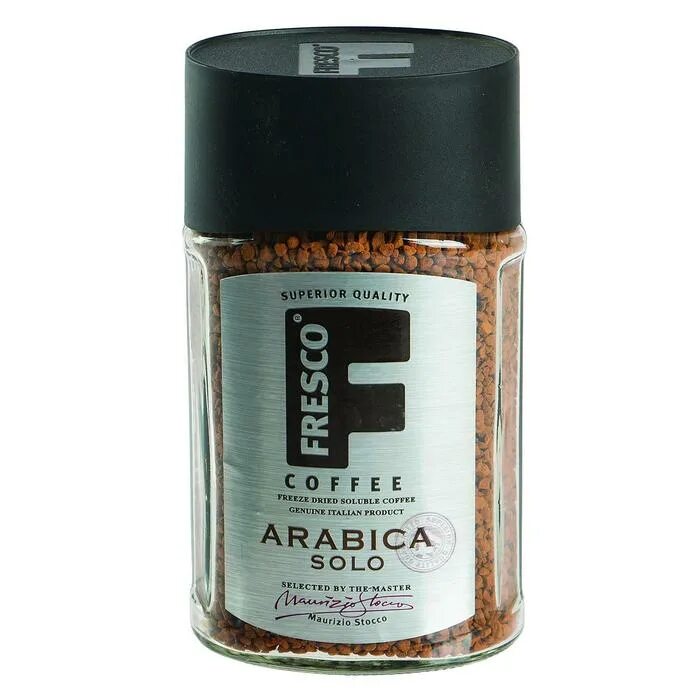 Кофе fresco. Fresco Arabica solo 100 г. СЛАВКОФЕ Фреско Arabica solo 100г. Кофе Фреско Арабика Соло 100г ст/б. Кофе fresco Arabica 100г.