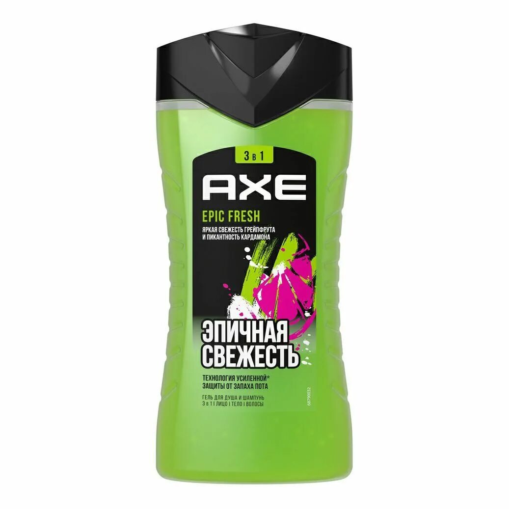 Axe 1. Акс гель дд 250мл epic fresh12. axe гель для душа epic fresh 250 мл. гель для душа акс эпик фреш. axe epic fresh эпичная свежесть гель гель для душа 3 в 1 250 мл.