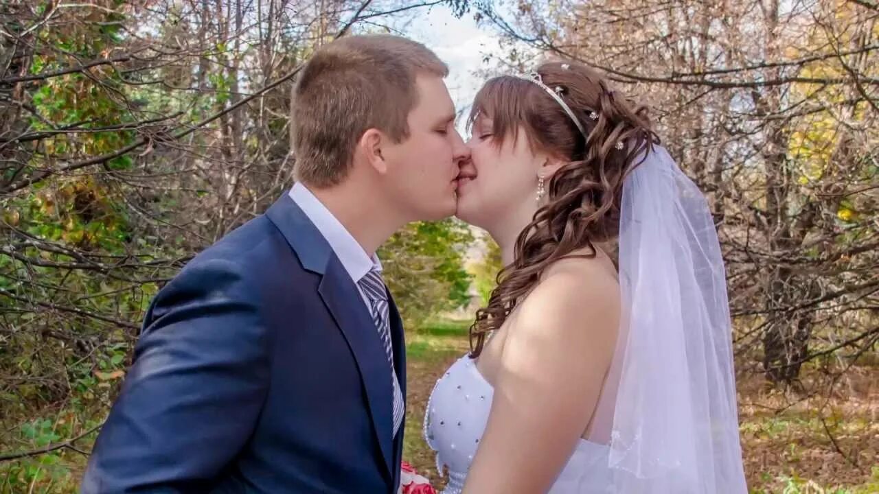Сергач тв выпуски. Свадьба в сергаче. фотограф на свадьбу сергач. видеооператор на свадьбу сергач. свадьба шишкины сергач.
