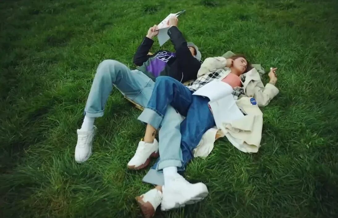 Барских и зиверт. Клип зиверт кто снимается. Юлия зиверт беверли хиллз. Зиверт клип беверли хиллз. Клип зиверт кто снимается.