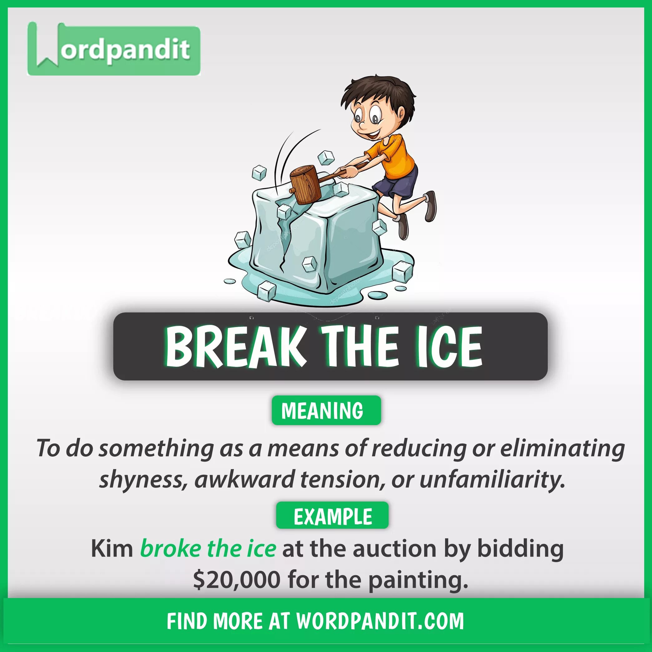 Предложения с break broke broken. To break the ice идиома. breaking the ice идиома. break the ice идиома. break the ice idiom.