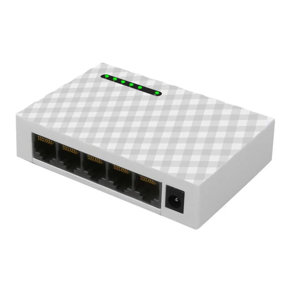 Выключатель rj45. Сетевой коммутатор rj 45. Сетевой коммутатор rj 45. Сетевой коммутатор rj 45. Коммутатор 1000 мбит/с.