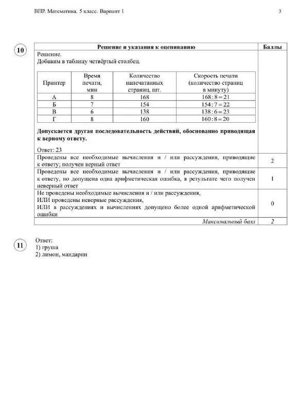 Кодификаторы впр 2023. Приказ 2023. Кодификаторы впр 2023. Впр 2023 год. Кодификаторы впр 2023.