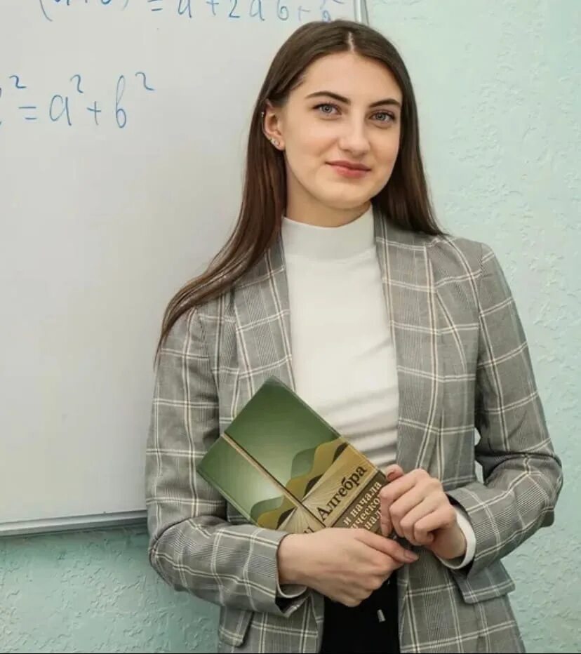 Репетиторы в орле