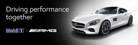 Driving performance
