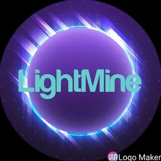 Lightmine