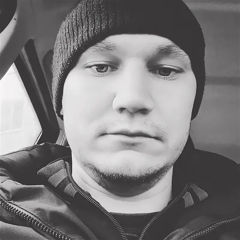 Салимов набережные челны. Салимов набережные челны