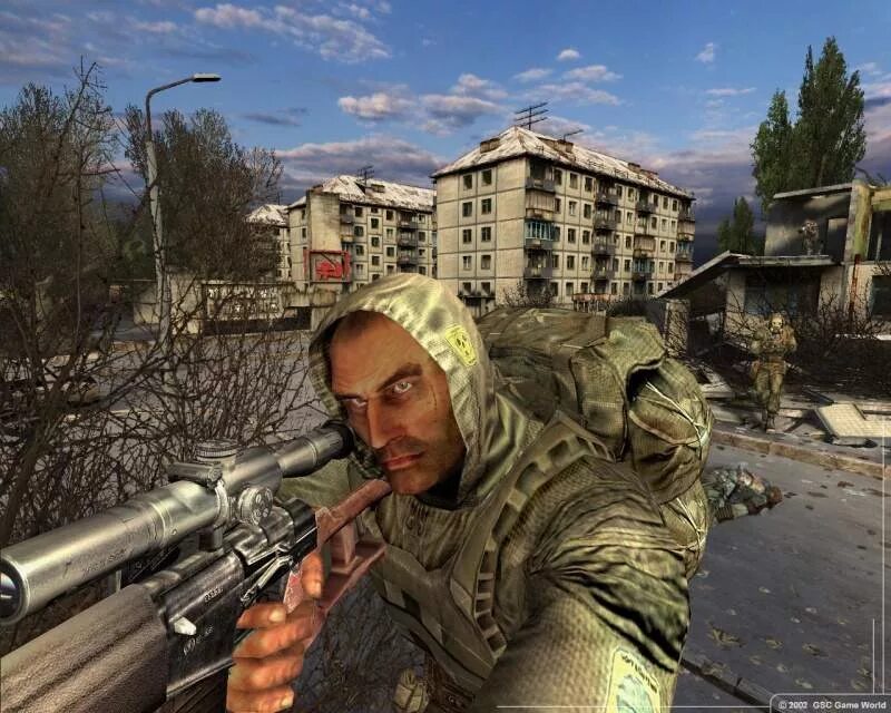 Gsc game stalker. Сталкер обливион лост. мессер обливион лост. stalker oblivion lost мессер. сталкер обливион лост арты.