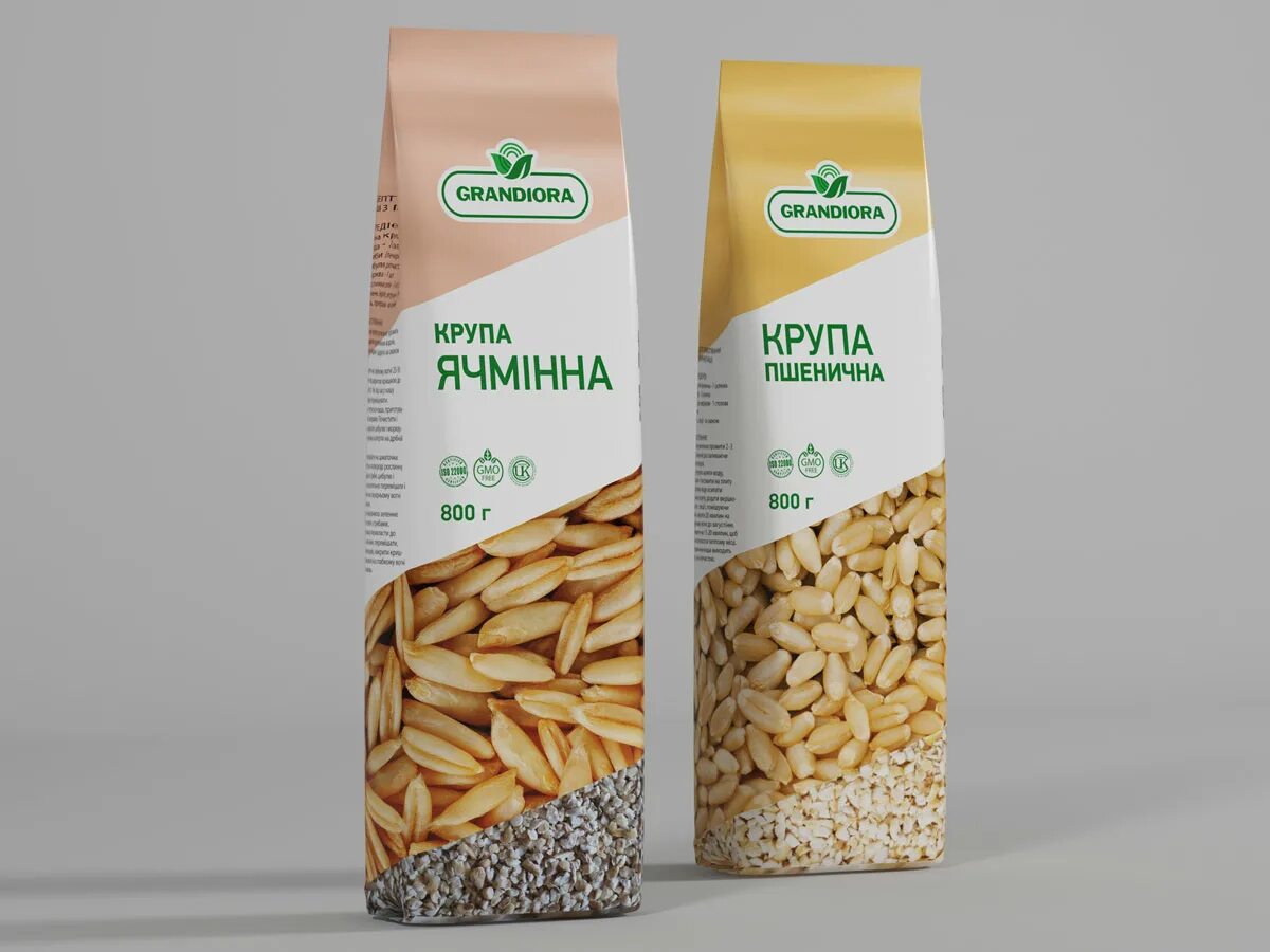 Дешевые крупы. Крупы в упаковке. крупа в упаковке. каша в упаковке. дизайн упаковки крупы.