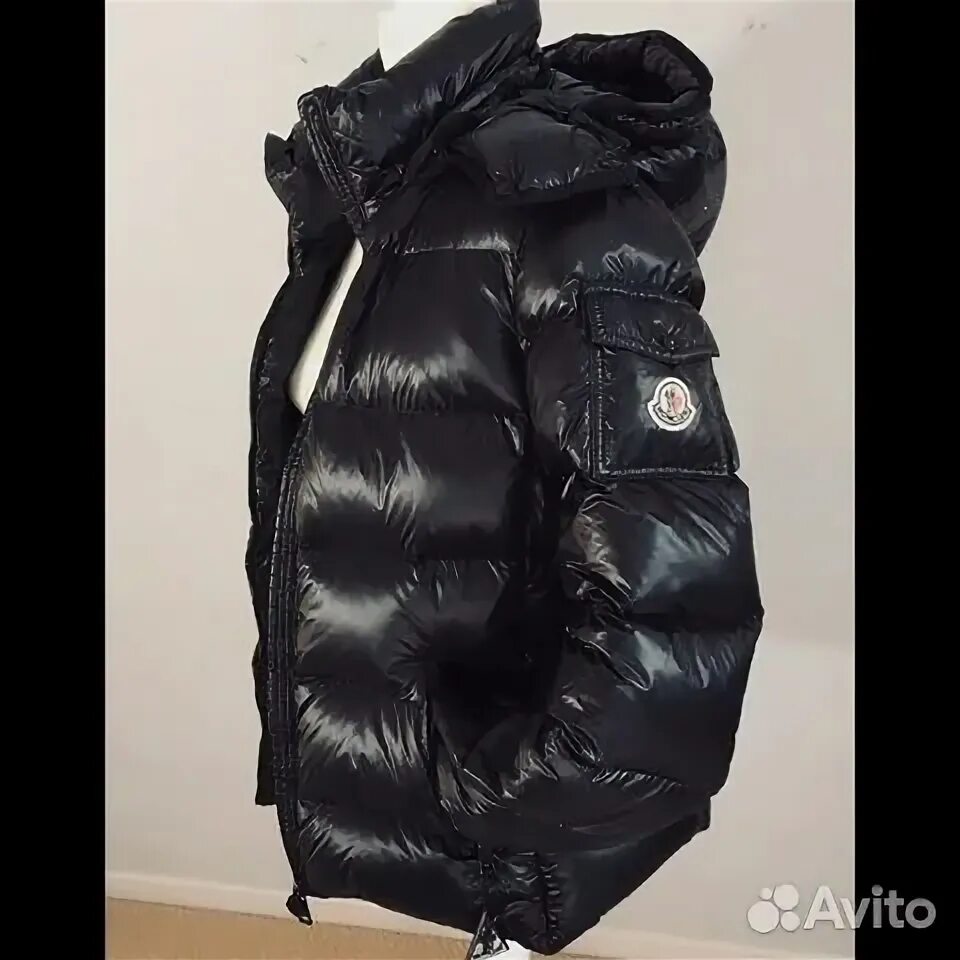 Пуховик монклер сайт. Пуховик moncler maya. монклер майя. пуховик монклер мужской черный. moncler hanoverian.