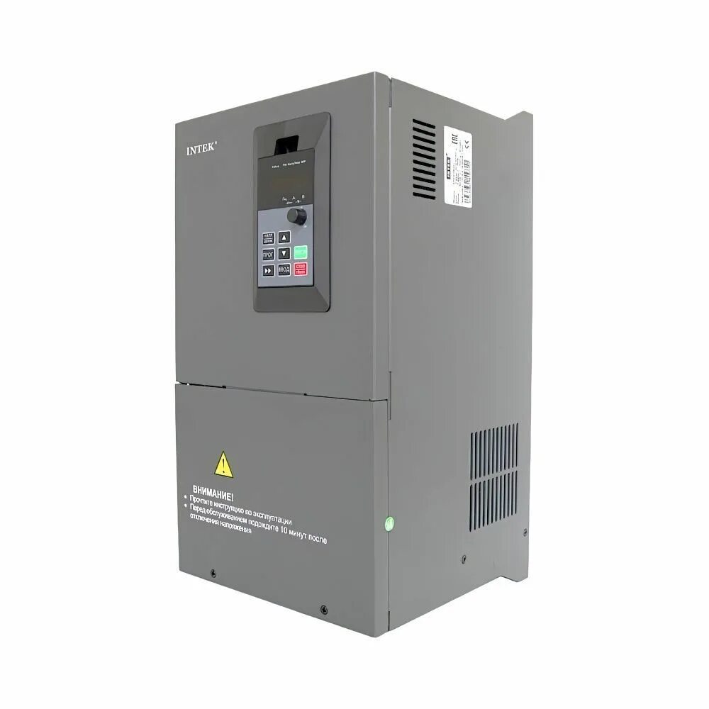 Intek преобразователи. Преобразователь частоты spk303b43g. частотный преобразователь intek. частотный преобразователь spk113b43g (11kw, 380v, 3ph). преобразователь частоты spk153b43g.