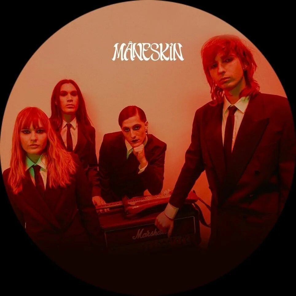 Maneskin. Maneskin chosen обложка. Maniskin Beggin. Beggin you Maneskin. Maneskin moriro da re