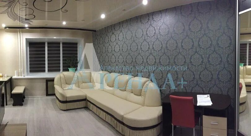 квартиры в ухте. пр. космонавтов 5 ухта. ухта однокомнатная квартира снять на длительный. яблочкова 36 южноуральск сдача квартир.