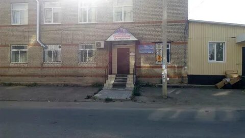 Доватора 24 телефон