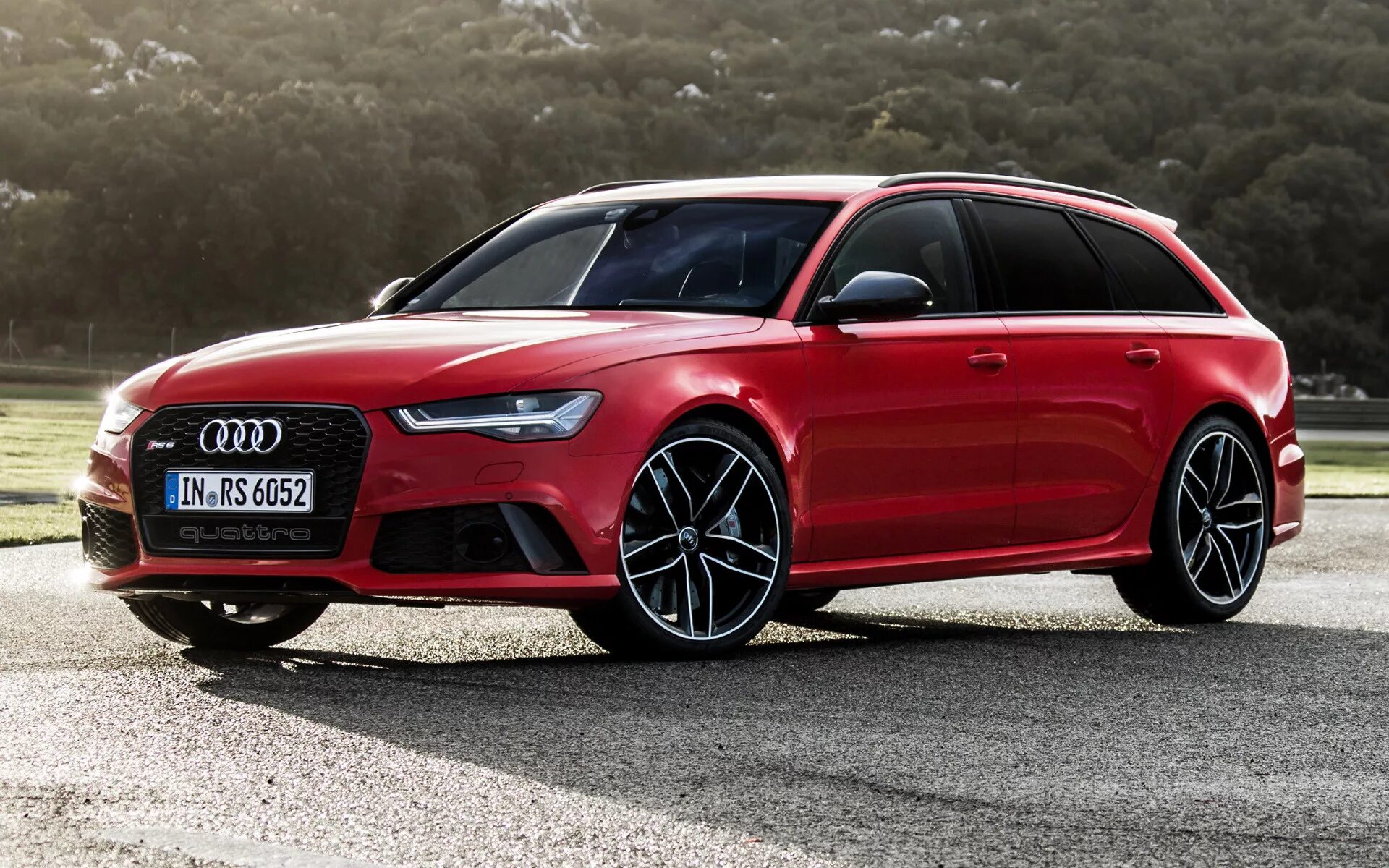 Ауди rs6 avant. Audi rs6 avant универсал. Ауди rs6 avant 2015. Ауди rs6 avant 2014.