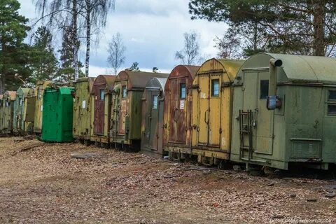 Списанные продам