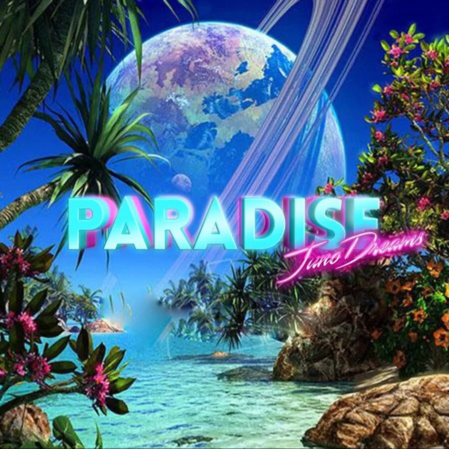 Paradise save. Paradise. paradise рай. картинки парадайз. рай обложка.