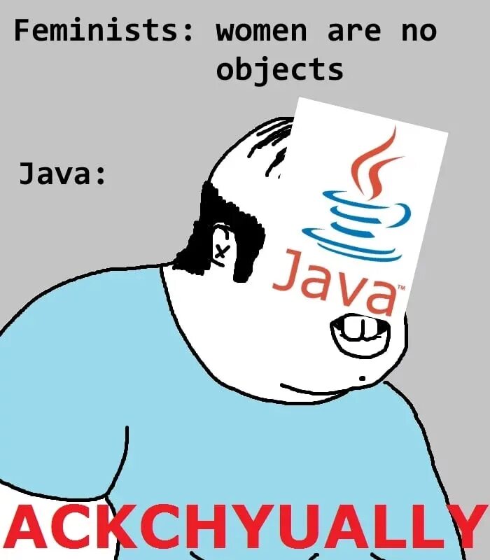 Языки программирования мем. Java мемы. мемы про java программистов. шутки про языки программирования. java программист мем.