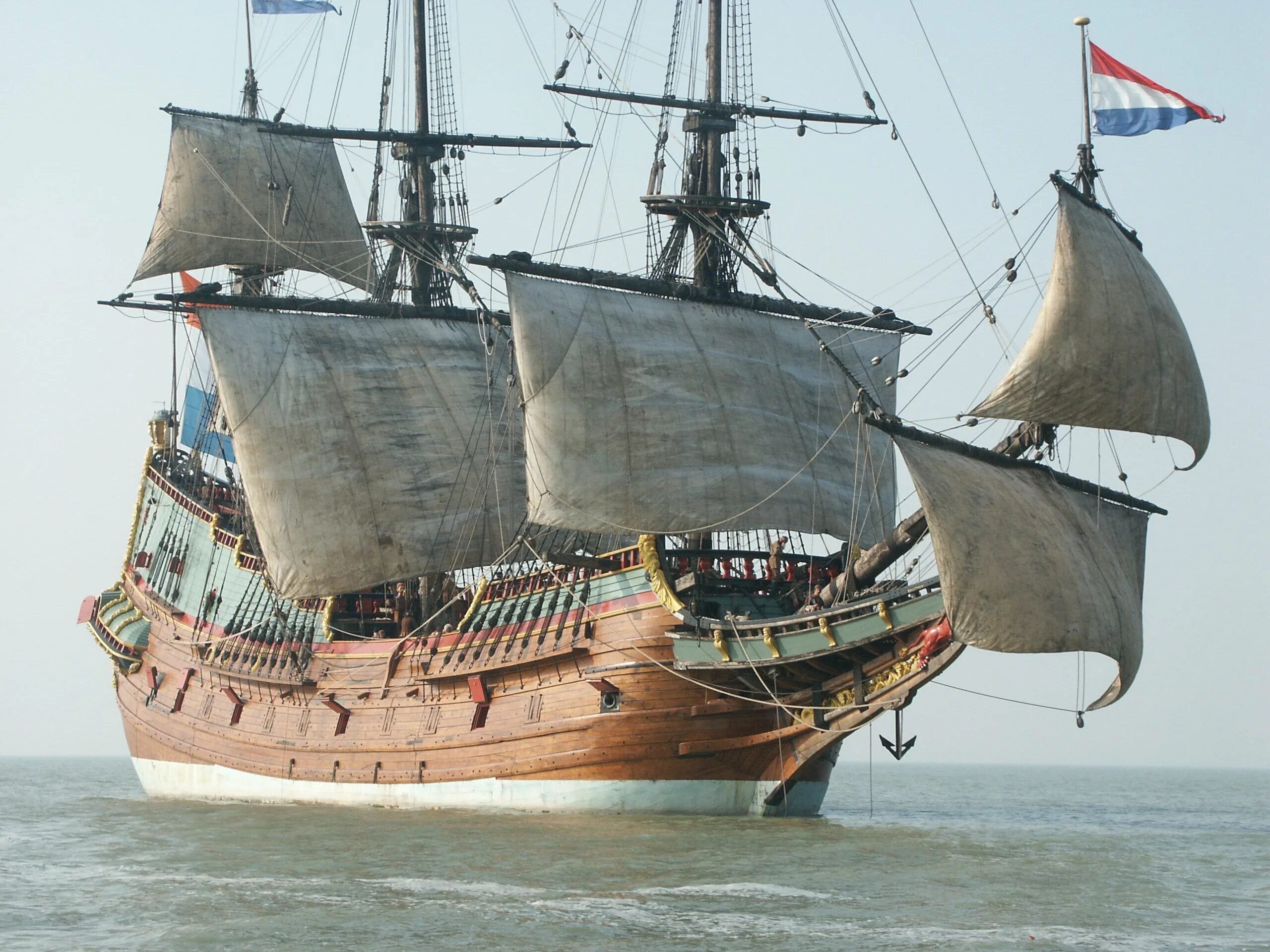 Галеон корабль 17 века. Испанский Галеон 17 века. Испанский Галеон 18 века. Парусник Галеон испанский. Фрегат 18
