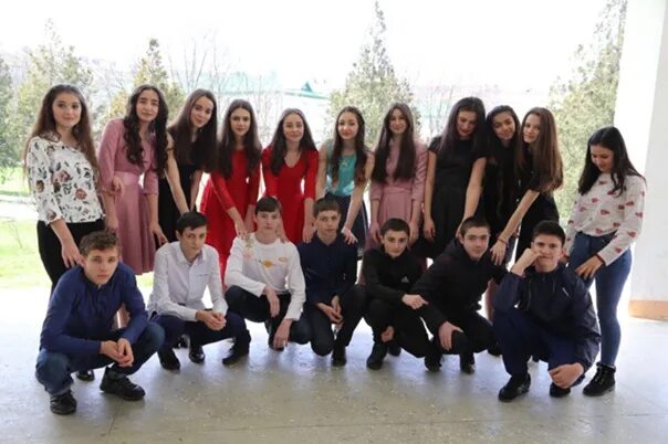 Погода нарткала на 14. Мкоу сош 6 нарткала. мкоу сош 5 нарткала. нарткала 2 школа. нарткала аня.