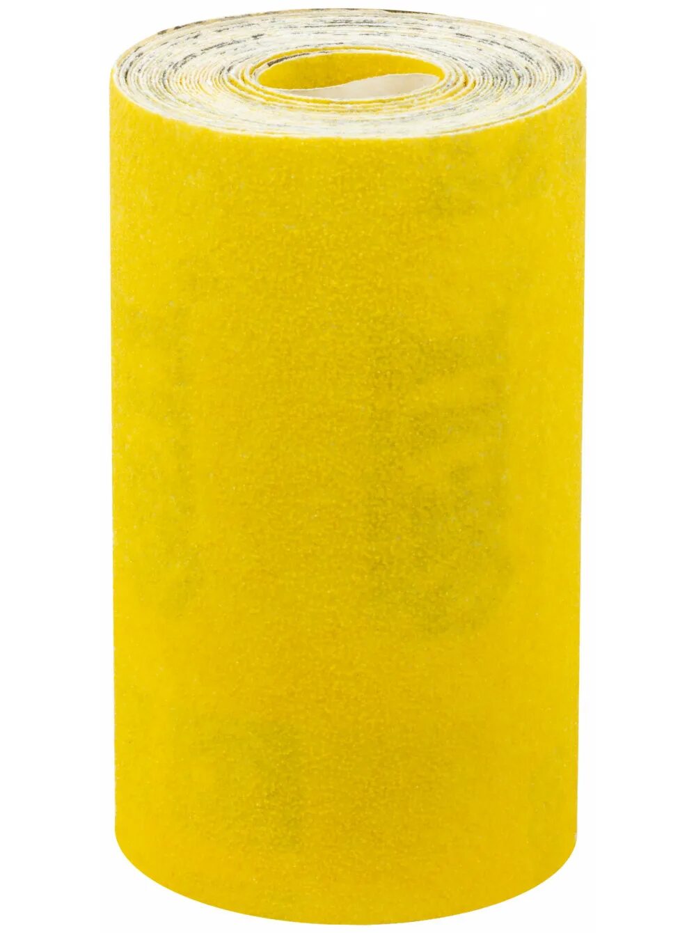 бумага 115мм/50м р180 э. наждачная бумага р150. оштукатуривание поверхности стен. шлиф. абразивные губки dexter 180.