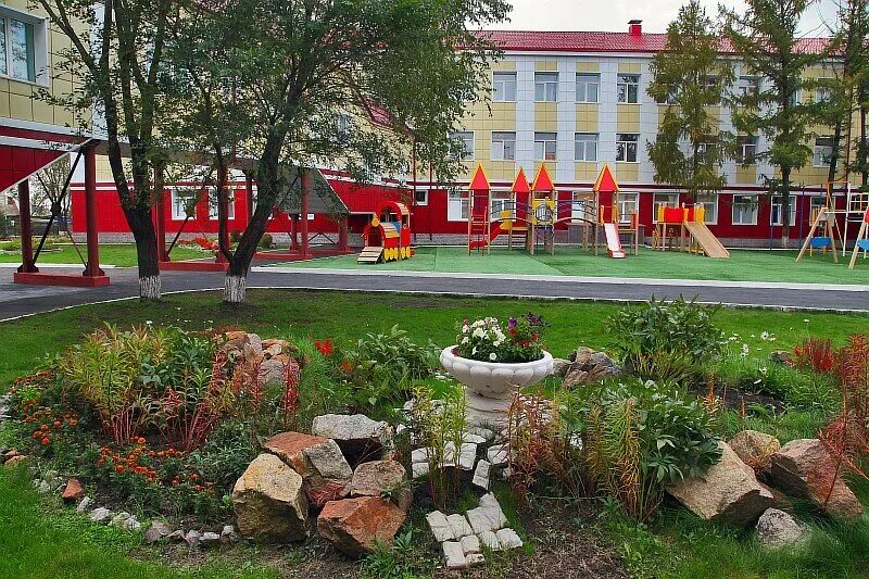 Школа интернат ржд омск. Школа-интернат 22 улан-удэ интернат. Школа-интернат 22 улан-удэ. Школа 18 барабинск. Школа интернат номер 29 уссурийск.