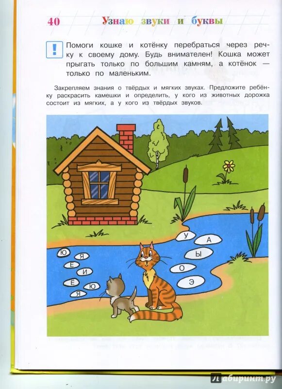 Узнаю звуки и буквы. Узнаю звуки и буквы 4-5 лет. Узнаю звуки и буквы для одаренных детей 4-5 лет Ломоносовская школа. Пятак узнаю звуки и буквы.