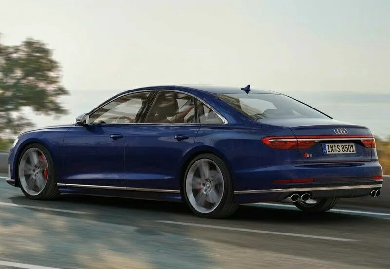Новая ауди s8. Audi s8 2024. Audi s8 2021. Ауди s8 ронин. Audi s8 2019.