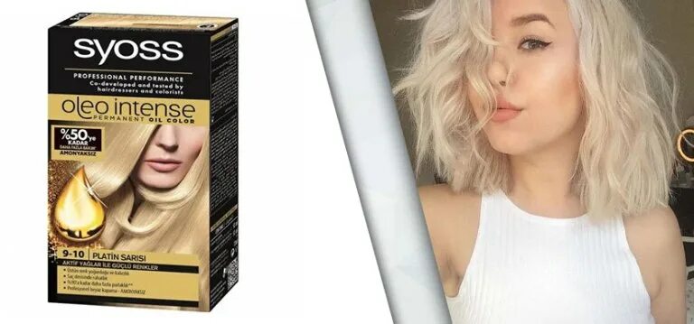 Блондин экстра. Краска oleo intense 12-00 платиновый блонд экстра. платиновый блонд вс желтый. краска для волос only bio сияющий блонд. европейские волосы на капсулах 100 пр. (50см / 60-платиновый блонд).
