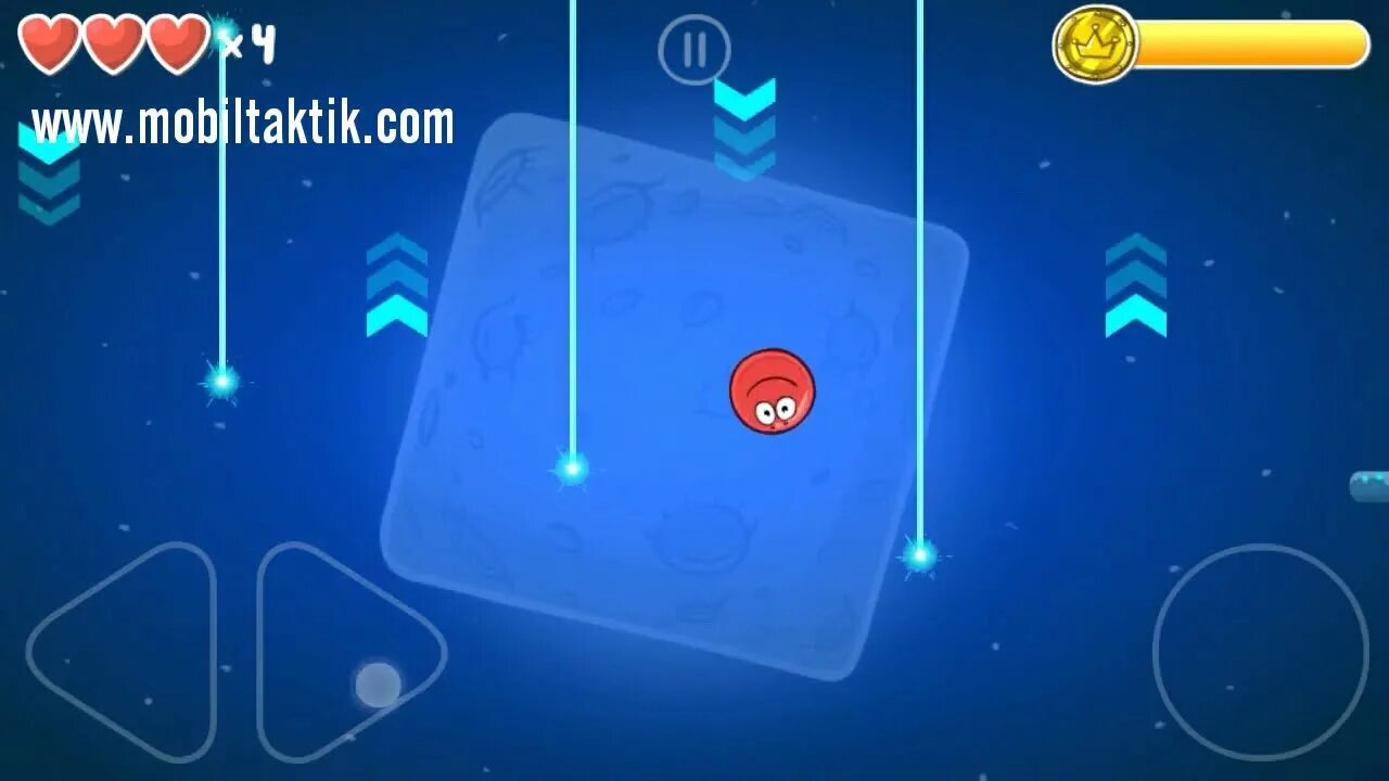 Как пройти уровень в red ball 4. Как пройти уровень 59 в red ball. как пройти 59 уровень в red ball 4. как пройти 59 уровень в игре red ball. как пройти 59 уровень в игре красный шар.