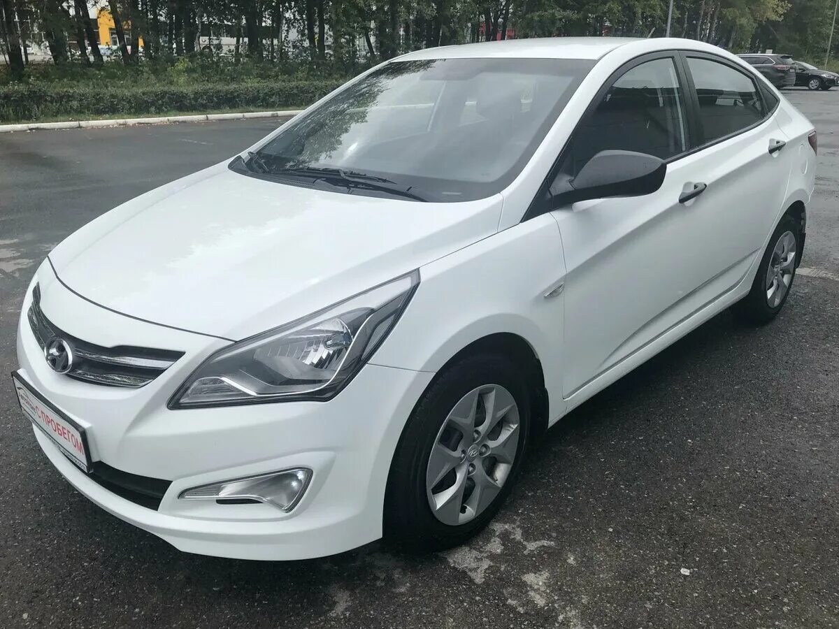 Hyundai solaris 2010. Hyundai solaris (rb) (2011-2014). Hyundai solaris 2010. Hyundai verna 2010. Solaris 2010.