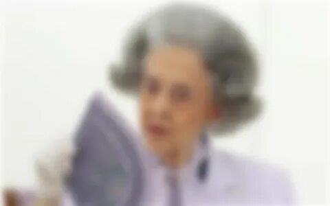Ванни фабиола песни
