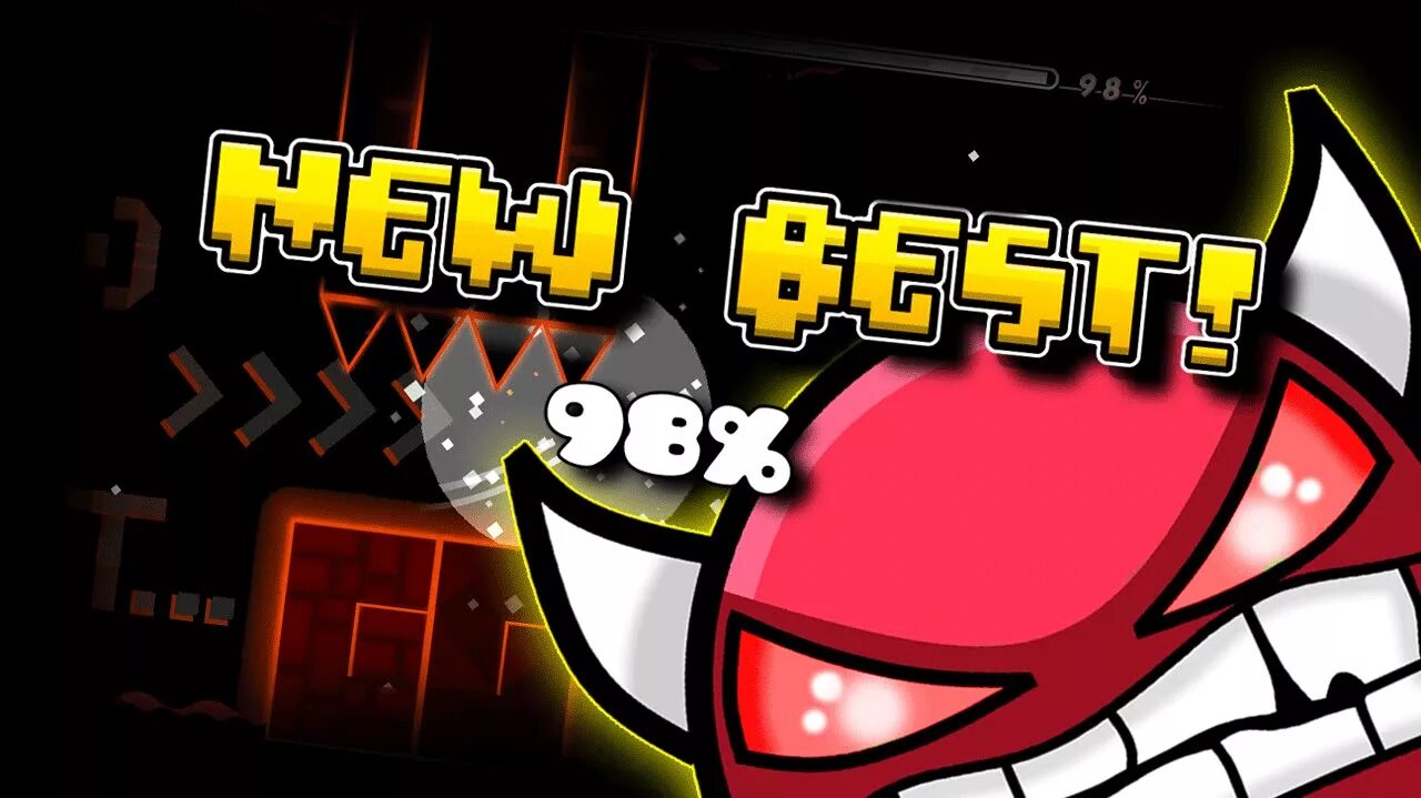 Геометрия даш экстрим демон уровень. Geometry dash geometry dash. Geometry dash топ 5. Geometry dash топ 5. Geometry dash топ 5.