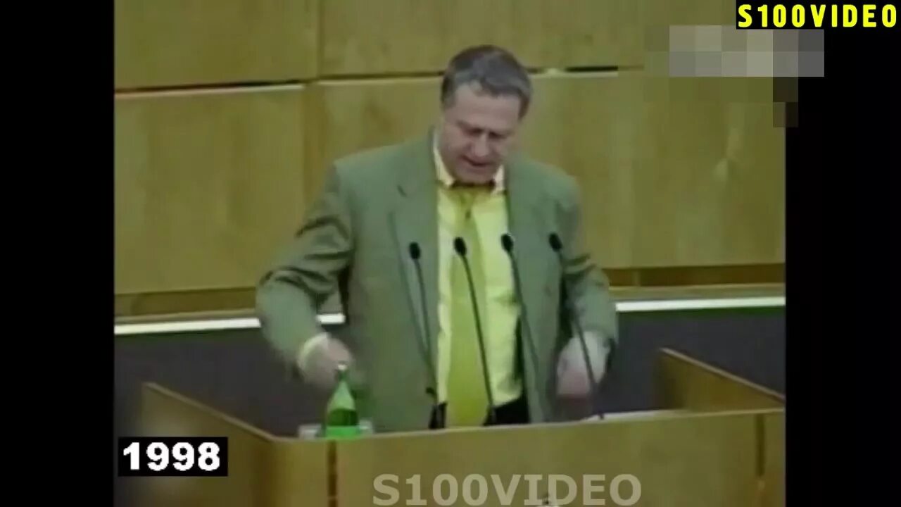 Жириновский про Украину 1998. Знаменитая речь Жириновского про Украину. 1998 Год. Выступления Жириновского про Украину. Предсказания жириновского которые сбылись