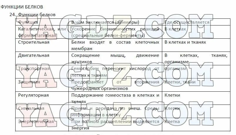 Практическая работа по биологии 9 класс кожа. Сигнальная функция белков примеры. Гдз по по биологии 9 класс Пасечник. Гдз биология 9 класс Пасечник. Функции белков биология 9 Пасечник.