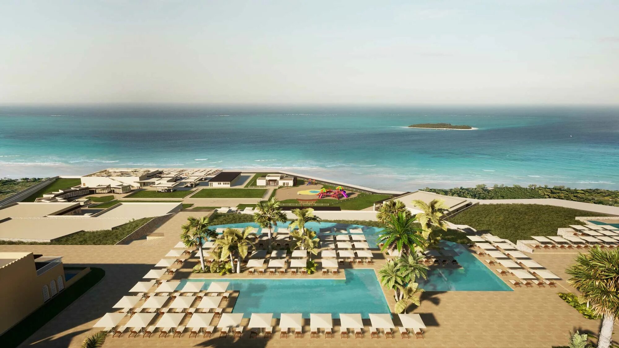 Эмеральд резорт. Эмеральд занзибар отель. emerald zanzibar resort &amp; spa - deluxe all inclusive. эмеральд мальдивы. chunga changa отель занзибар.