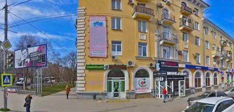 Втб каменск шахтинский