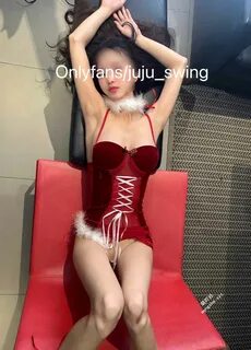 浪 蹄 子 可 真 骚 出 了 新 高 度 这 可 太 诱 惑 刺 激 了 