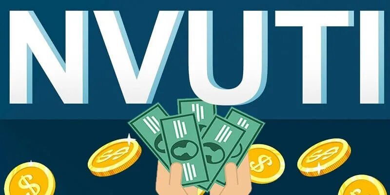 Nvuti похожие сайты. НВУТИ. NVUTI 2022. Логотип НВУТИ. Старый дизайн НВУТИ.