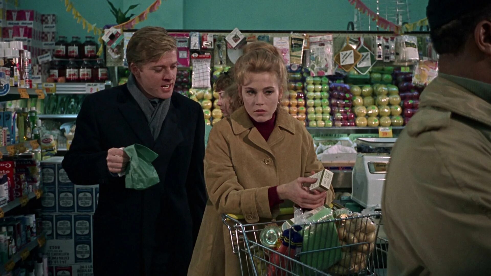 Босиком в парке 1967. Босиком в парке 1967. Босиком по парку фильм 1967. Босиком в парке 1967. Джейн фонда босиком по парку.