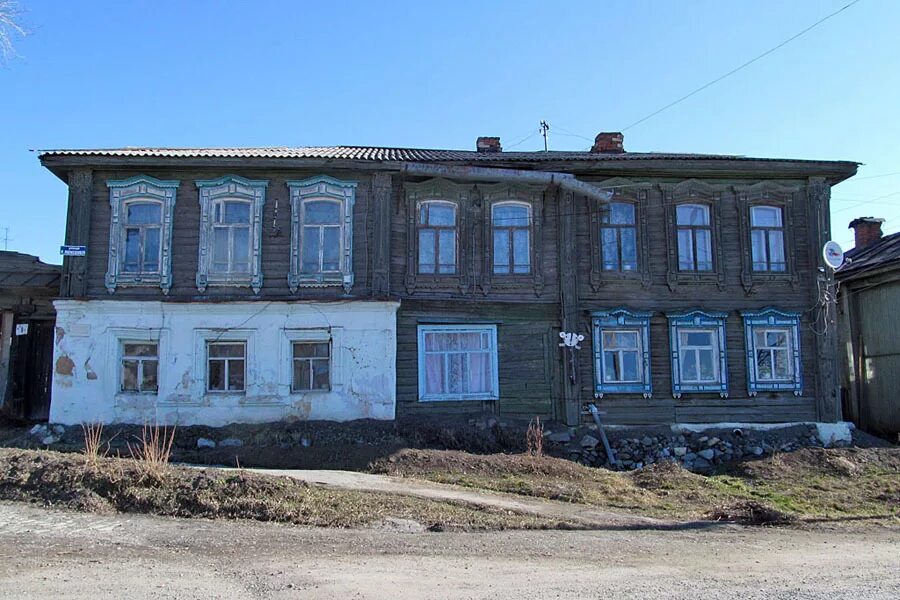 Купить дом в верхней салде. Нижняя Салда Уральская 2. Кержаки в нижней Салде. Барахолка в нижней Салде.