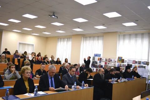 Воронеж петрозаводск