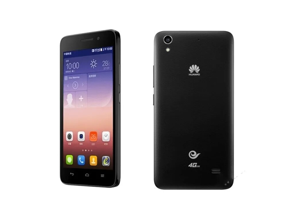 Huawei player. Хонор 4. Huawei player. Huawei player. Com.