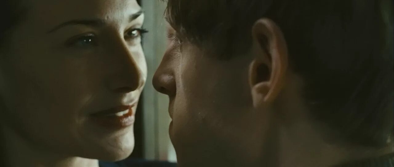 Холлэм фоу. Холлэм фоу (2007). Холлэм фоу (2007). Холлэм фоу. Джейми белл телепорт.